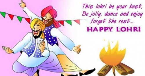 lohri.jpg