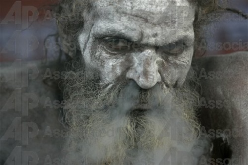 sadhu.jpg
