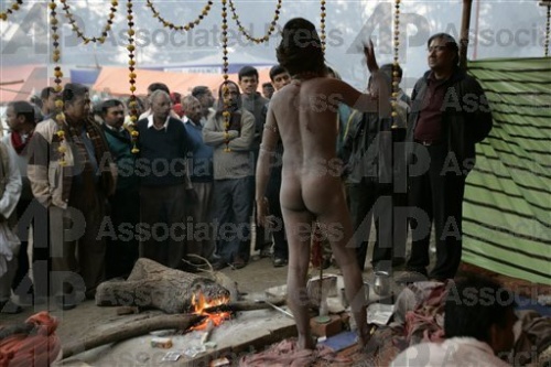 sadhu1.jpg