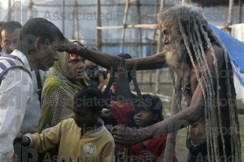 sadhu2.jpg