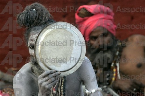 sadhu3.jpg