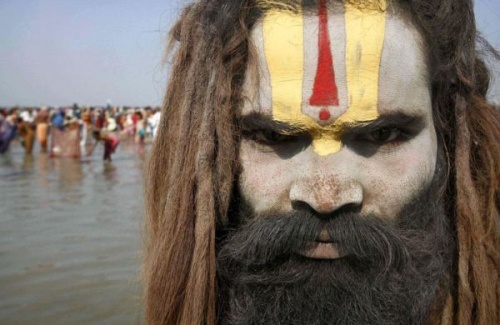 sadhu4.jpg