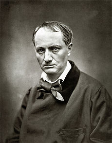 ����� ������ (1821-1867)