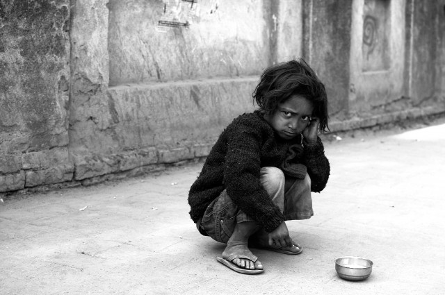 katmandu01.jpg