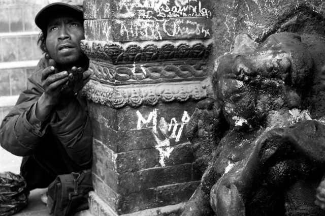 katmandu02.jpg