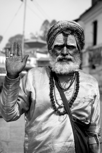 sadhu.jpg