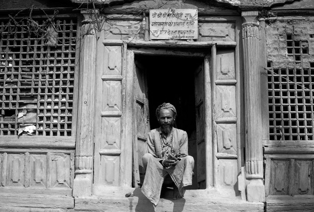 sadhu2.jpg