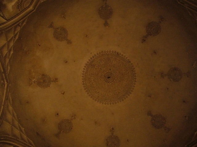 P1300127.JPG
