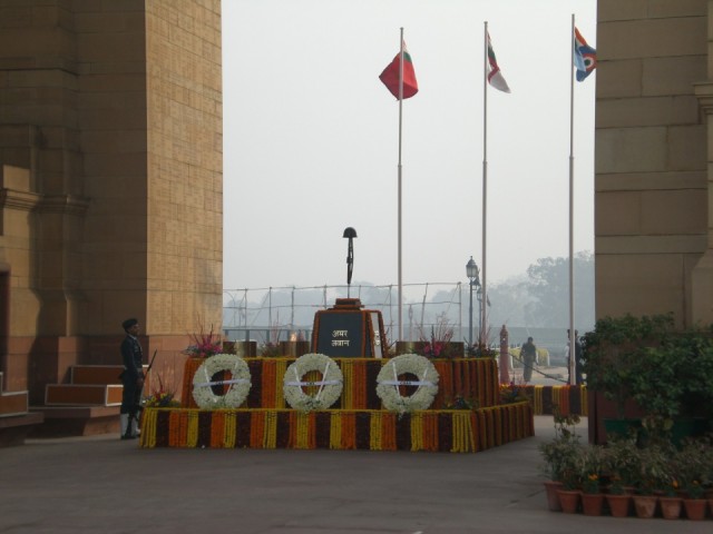 CIMG3227.JPG