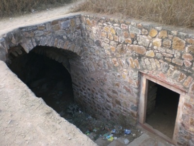 CIMG3497.JPG