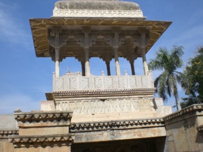 CIMG4842.JPG
