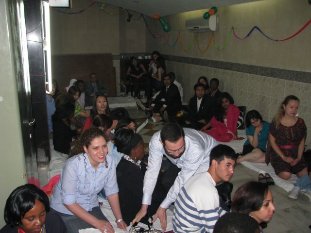 IMG_2731.JPG