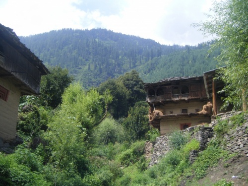 Old_Manali.JPG