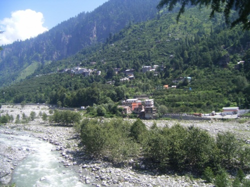 Surroundings.JPG