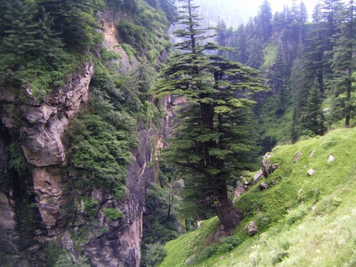Way_to_Naggar.jpg