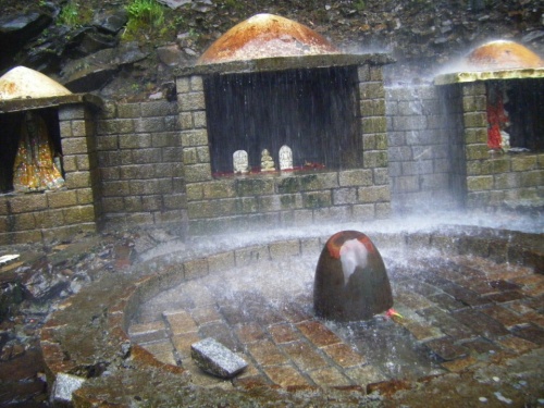 Shiva_temple.jpg