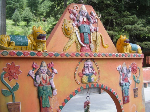 Durga_temple2.jpg