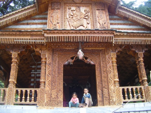 Durga_temple3.jpg