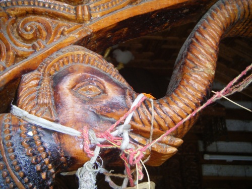 Durga_temple.jpg
