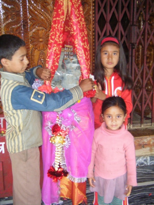 Krishna_cradle.jpg