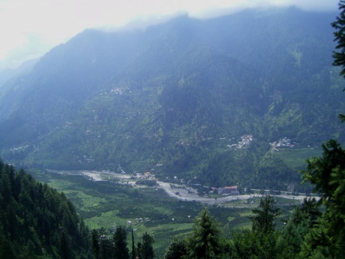 View.jpg