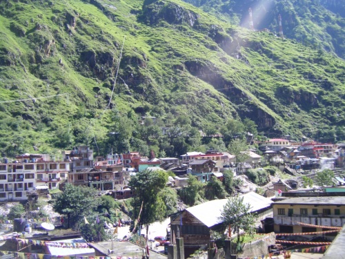 Manikaran2.jpg