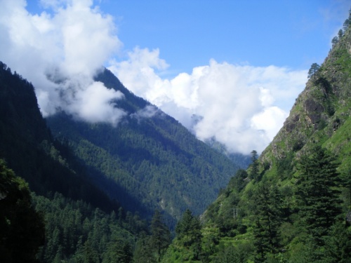 Manikaran3.jpg