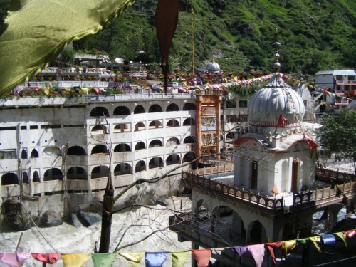 Manikaran5.jpg