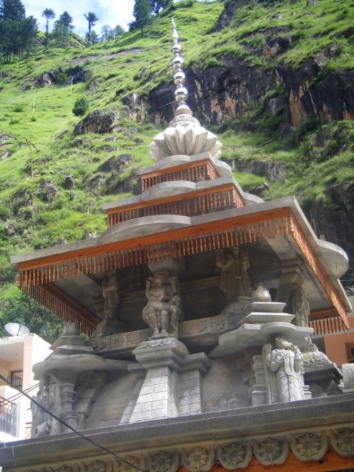 Manikaran6.jpg