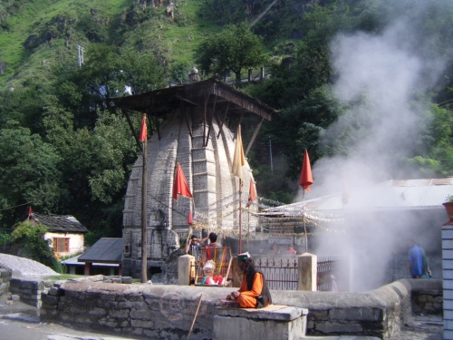 Manikaran.jpg