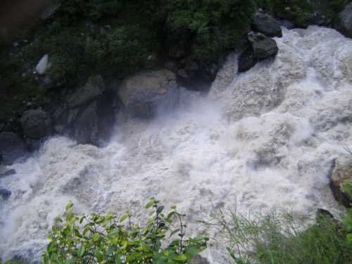 Parvati_river.jpg