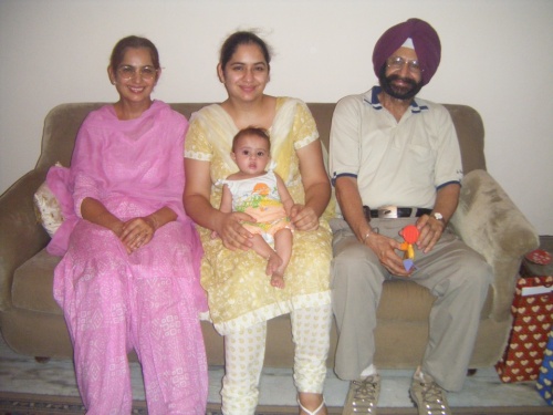 Family.jpg