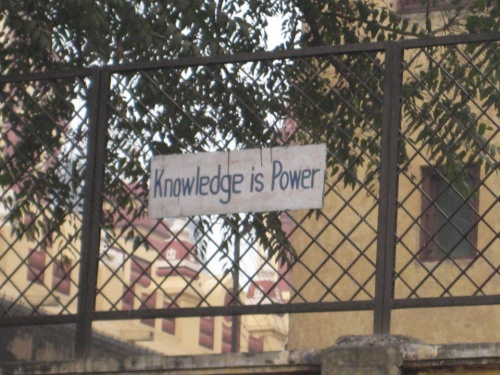 v temu