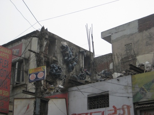 designed by main bazaar