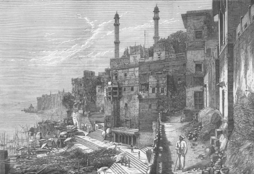 Ghaut_v_benarese1876.jpg