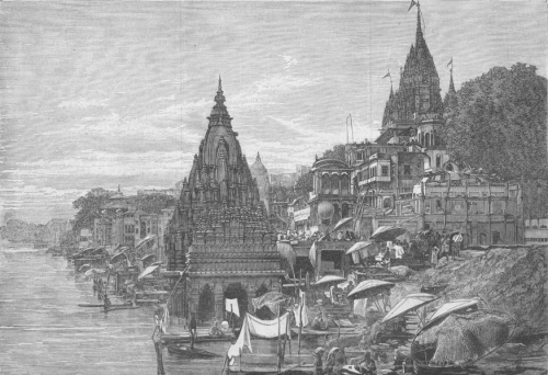 Ghaut_v_benarese1876.jpg