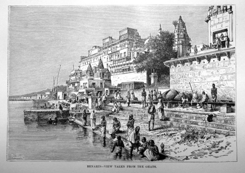 benares1884.jpg