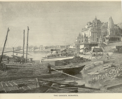 benares18847.jpg