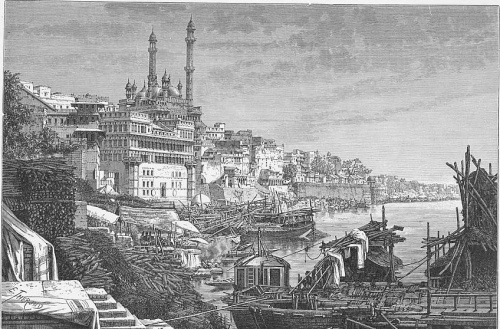 meceti_Aurungzeb_v_b.jpg
