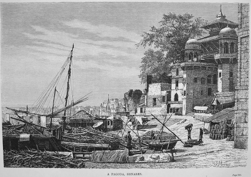 pagoda_benares_1878.jpg