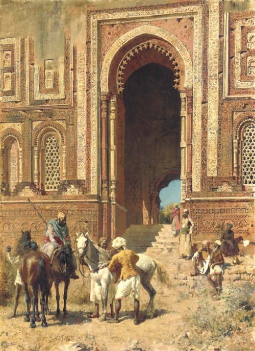 1895.jpg