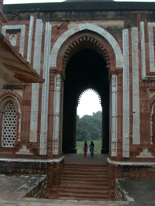 2009.jpg