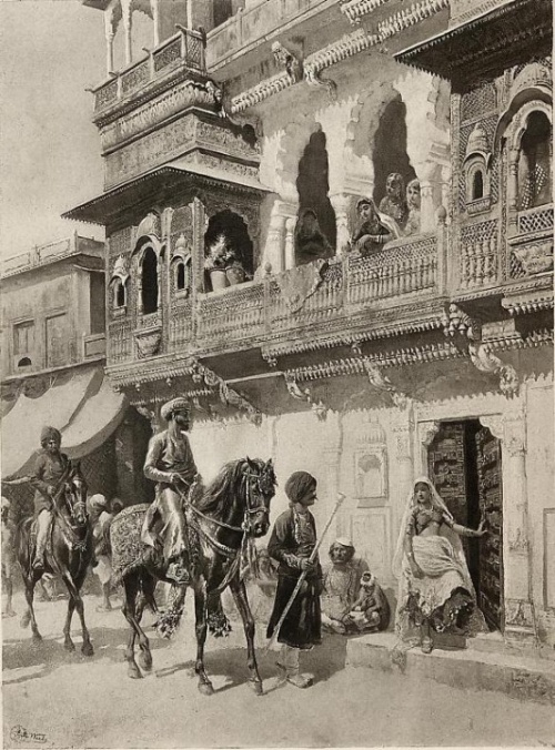 Promenade_of_the_Raj.jpg