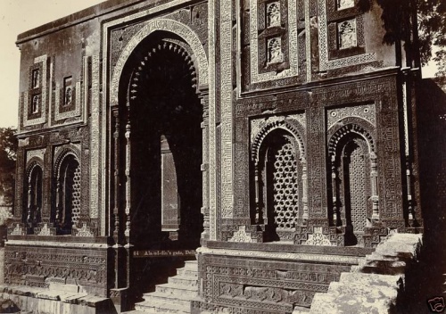 photo1890.jpg