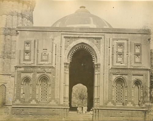 photo1880s.jpg