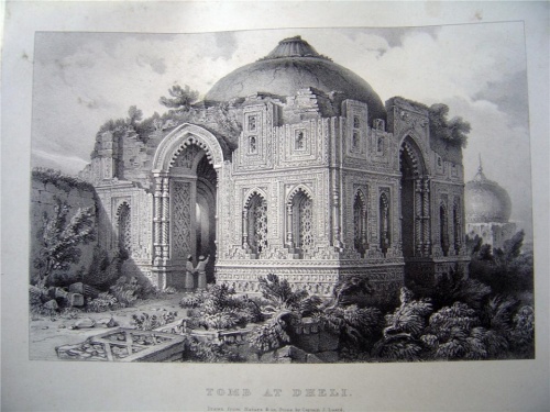 luard1838.jpg