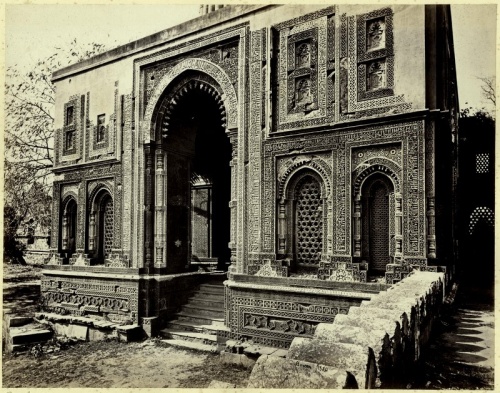 bourne1860s.jpg