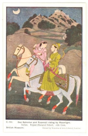 bajbha4.jpg