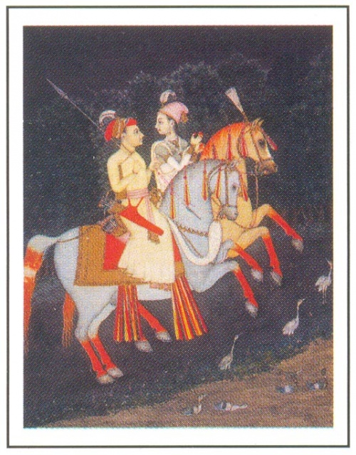 Bikaner_Baz_Bahadur_.jpg