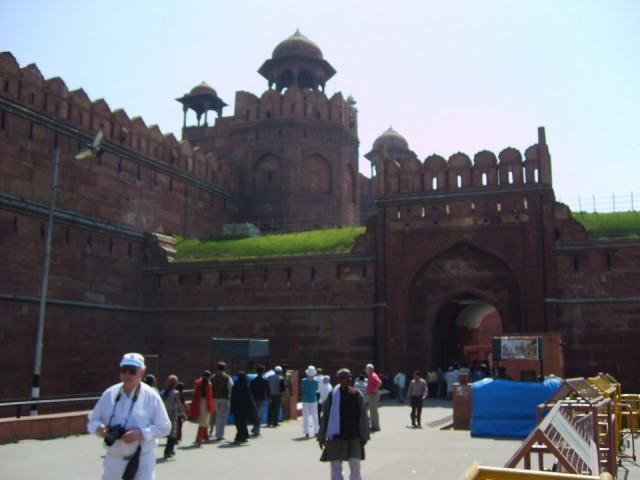 135d34100b4c.jpg